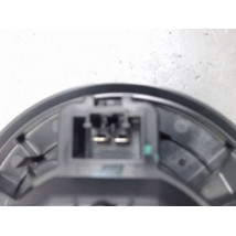 MOTEUR VENTILATEUR CHAUFFAGE VOLKSWAGEN UP