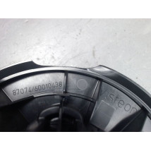 MOTEUR VENTILATEUR CHAUFFAGE VOLKSWAGEN UP