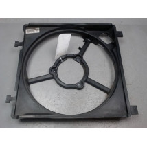 SUPPORT DE VENTILATEUR VOLKSWAGEN UP