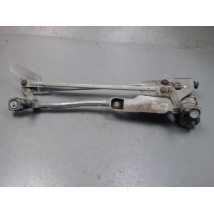 MECANISME ESSUIE-GLACE AVANT FORD FIESTA 2008-