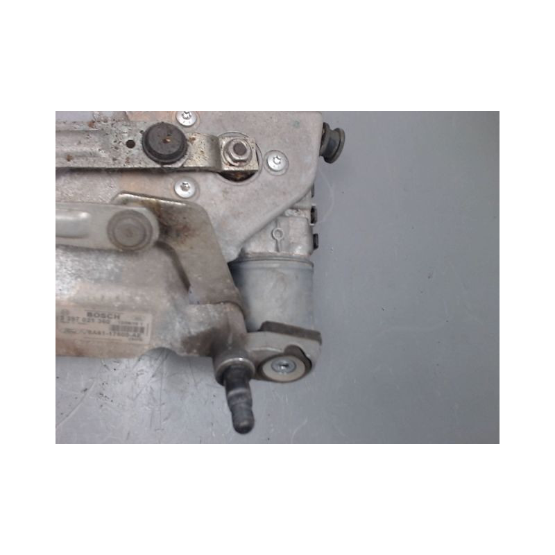 MECANISME ESSUIE-GLACE AVANT FORD FIESTA 2008-