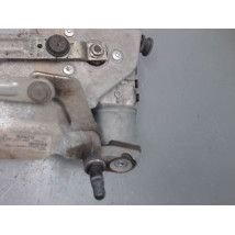 MECANISME ESSUIE-GLACE AVANT FORD FIESTA 2008-