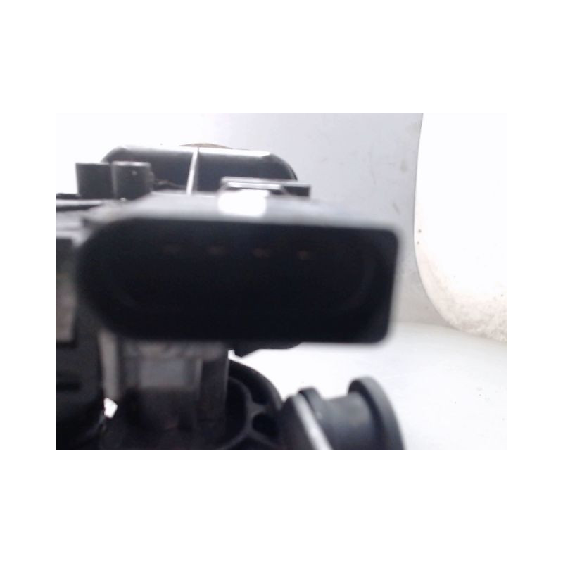 MECANISME ESSUIE-GLACE AVANT FORD FIESTA 2008-