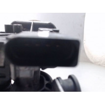 MECANISME ESSUIE-GLACE AVANT FORD FIESTA 2008-