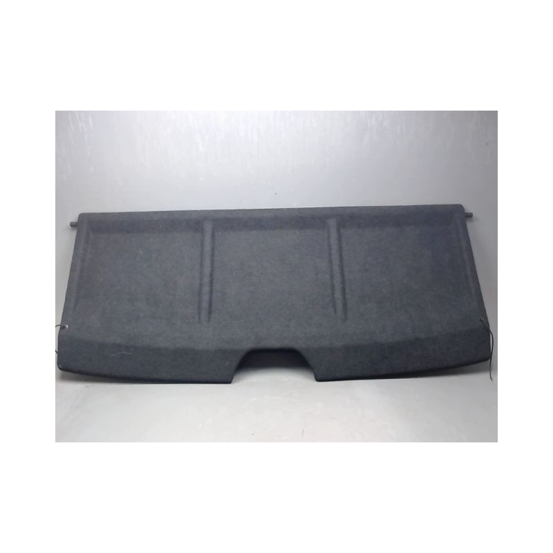 TABLETTE PLAGE ARRIERE PEUGEOT 106 96-2003