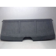 TABLETTE PLAGE ARRIERE PEUGEOT 106 96-2003
