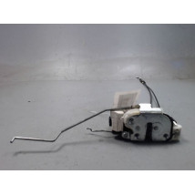 SYSTEME CONDAMNATION AVANT GAUCHE CITROEN C-CROSSER 2007-