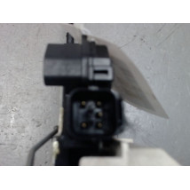 SYSTEME CONDAMNATION AVANT GAUCHE CITROEN C-CROSSER 2007-