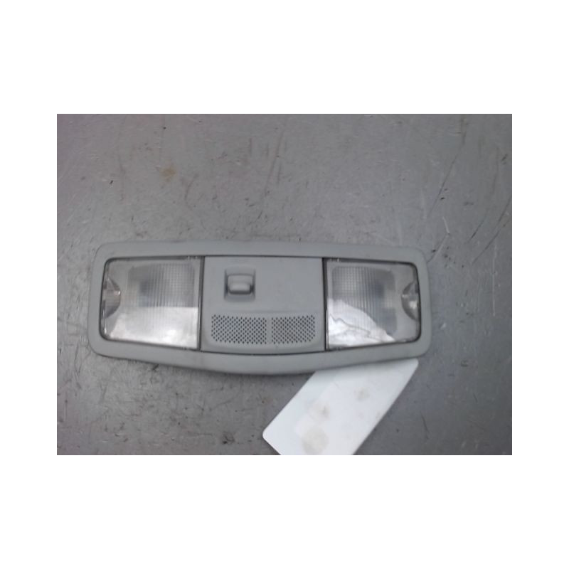 PLAFONNIER CITROEN C-CROSSER 2007-