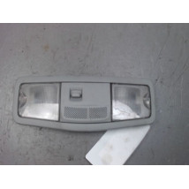 PLAFONNIER CITROEN C-CROSSER 2007-