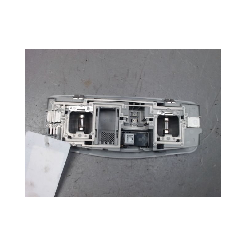 PLAFONNIER CITROEN C-CROSSER 2007-