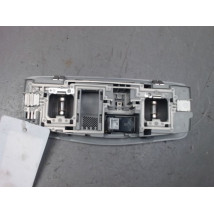 PLAFONNIER CITROEN C-CROSSER 2007-