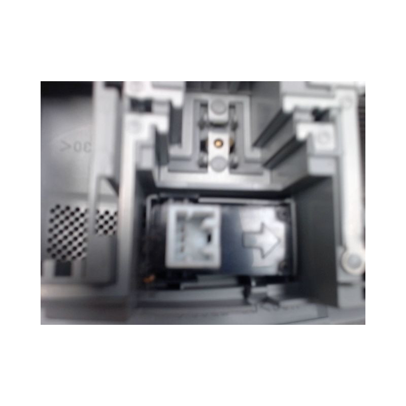 PLAFONNIER CITROEN C-CROSSER 2007-