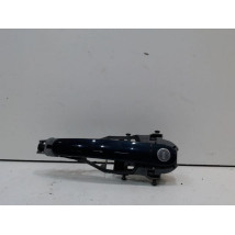 POIGNEE EXTERIEURE PORTE AVANT GAUCHE VOLKSWAGEN GOLF