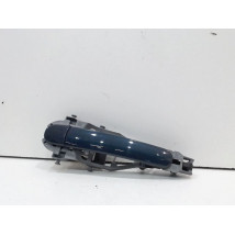 POIGNEE EXTERIEURE PORTE ARRIERE DROIT VOLKSWAGEN GOLF