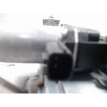 MECANISME+MOTEUR LEVE-GLACE AVANT GAUCHE DACIA DOKKER
