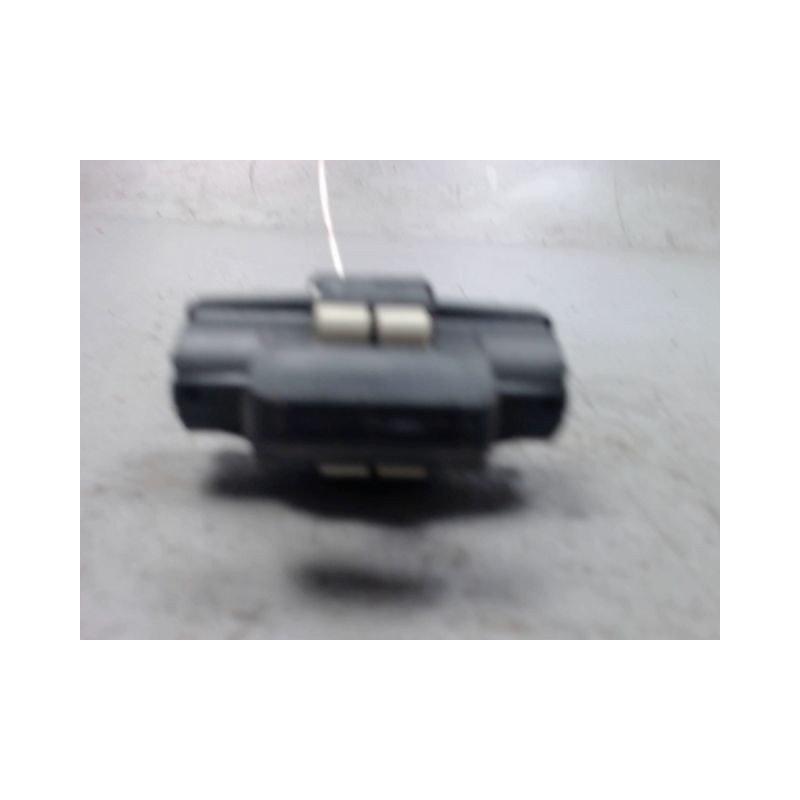 TIRANT PORTE AVANT GAUCHE DACIA DOKKER