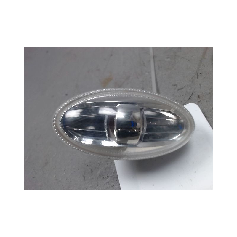 REPETITEUR AILE DROIT CITROEN C-CROSSER 2007-