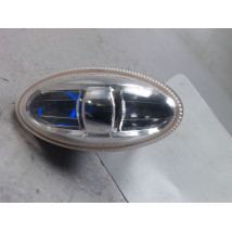 REPETITEUR AILE GAUCHE CITROEN C-CROSSER 2007-