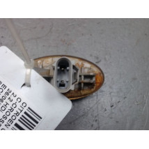 REPETITEUR AILE GAUCHE CITROEN C-CROSSER 2007-