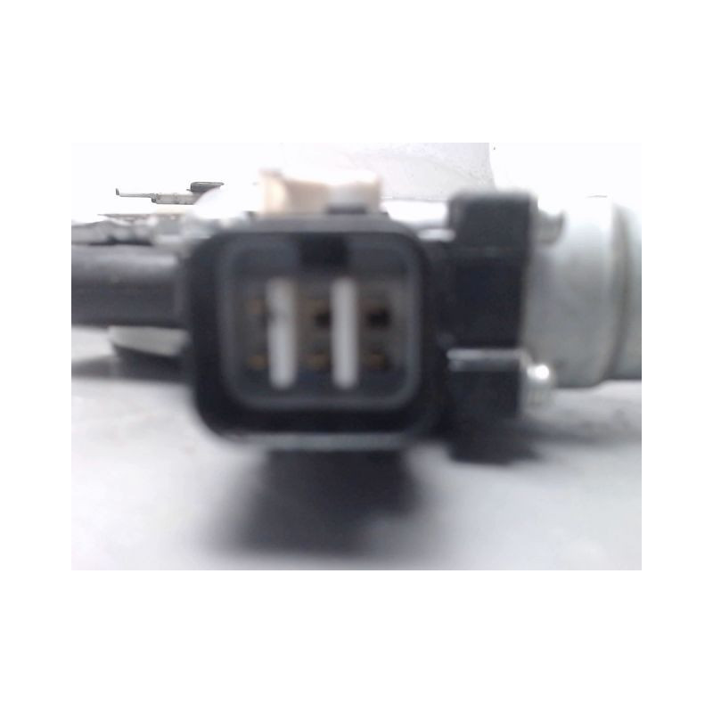 MECANISME+MOTEUR LEVE-GLACE AVANT DROIT CITROEN C-CROSSER 2007-