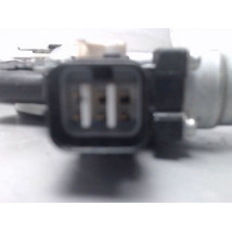MECANISME+MOTEUR LEVE-GLACE AVANT DROIT CITROEN C-CROSSER 2007-