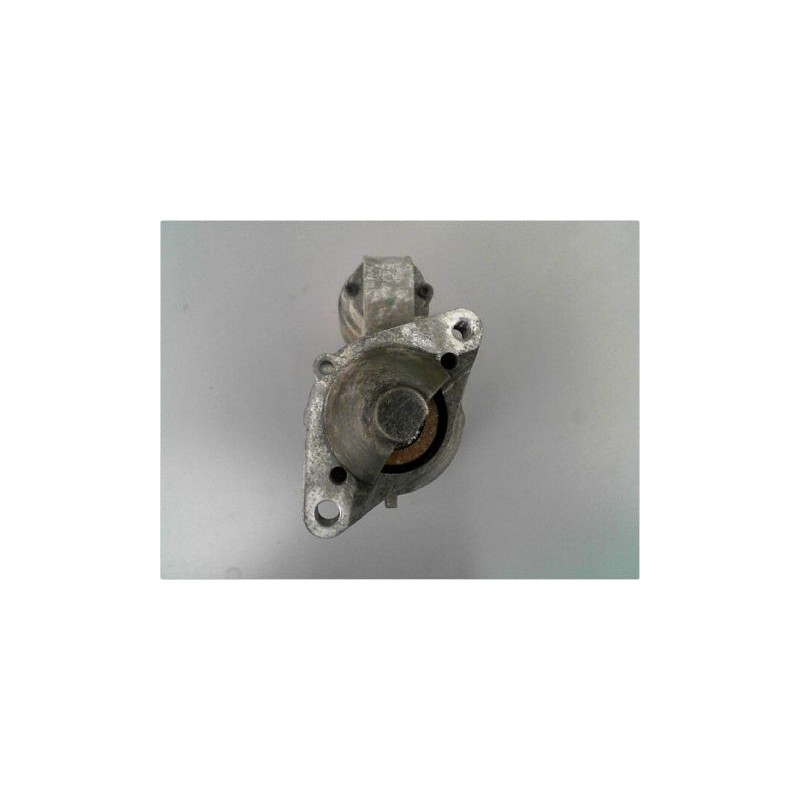DEMARREUR RENAULT CLIO III PH.1 05-09
