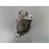 DEMARREUR RENAULT CLIO III PH.1 05-09
