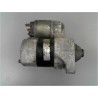 DEMARREUR RENAULT CLIO III PH.1 05-09