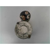 DEMARREUR RENAULT CLIO III PH.1 05-09