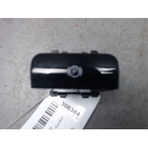 INTERIEUR COMMANDE FREIN A MAIN CITROEN GRAND C4 PICASSO