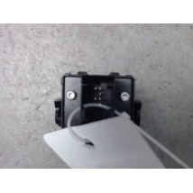 INTERIEUR COMMANDE FREIN A MAIN CITROEN GRAND C4 PICASSO
