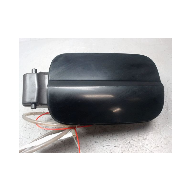 VOLET DE TRAPPE CARBURANT AUDI A6
