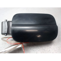 VOLET DE TRAPPE CARBURANT AUDI A6