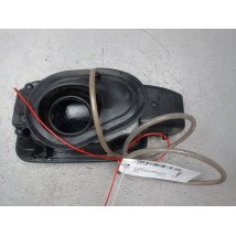 VOLET DE TRAPPE CARBURANT AUDI A6
