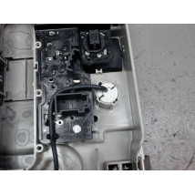 PLAFONNIER AUDI A6