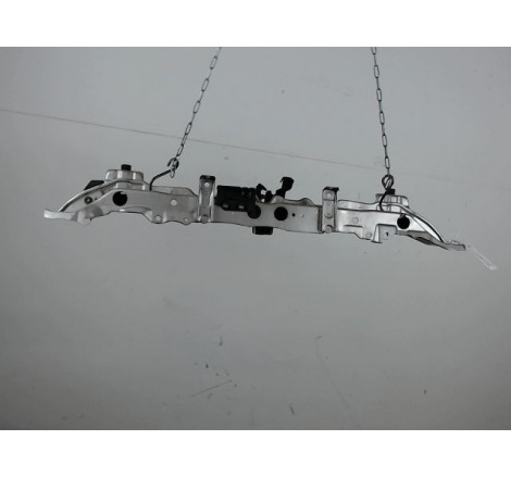 TRAVERSE SUP ARMATURE AV