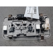 PLAFONNIER TOYOTA VERSO-S