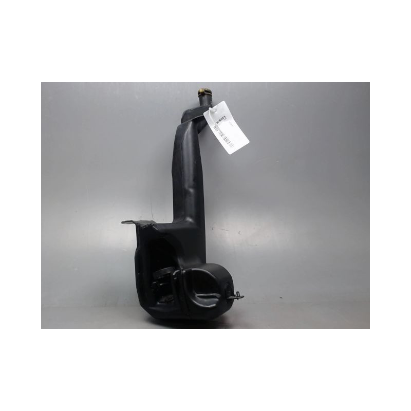 RESERVOIR LAVE-GLACE AVANT OPEL ZAFIRA