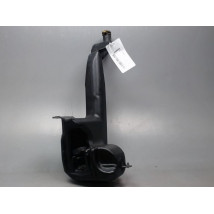 RESERVOIR LAVE-GLACE AVANT OPEL ZAFIRA