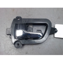 POIGNEE INTERIEURE PORTE AVANT GAUCHE CITROEN C-CROSSER 2007-