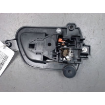 POIGNEE INTERIEURE PORTE AVANT GAUCHE CITROEN C-CROSSER 2007-