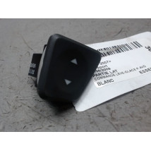 COMMANDE LEVE-GLACE PORTE AVD FIAT 500 2007-