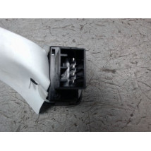 COMMANDE LEVE-GLACE PORTE AVD FIAT 500 2007-