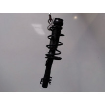 AMORTISSEUR AVANT GAUCHE SEAT IBIZA 2006-