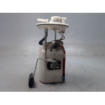 POMPE CARBURANT IMMERGEE HYUNDAI I10