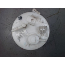 POMPE CARBURANT IMMERGEE HYUNDAI I10