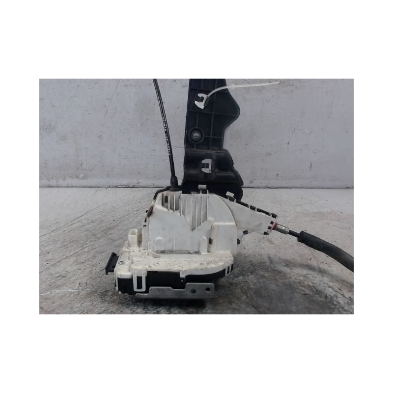 SYSTEME CONDAMNATION ARRIERE DROIT FIAT FREEMONT