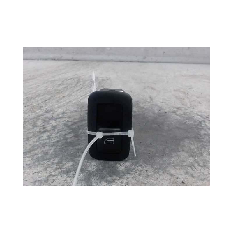 COMMANDE LEVE-GLACE PORTE ARG FIAT FREEMONT