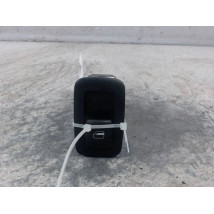 COMMANDE LEVE-GLACE PORTE ARG FIAT FREEMONT